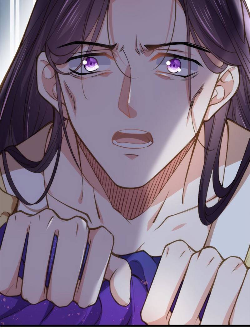 The Eunuch’s Consort Rules the World chapter 133 - page 11