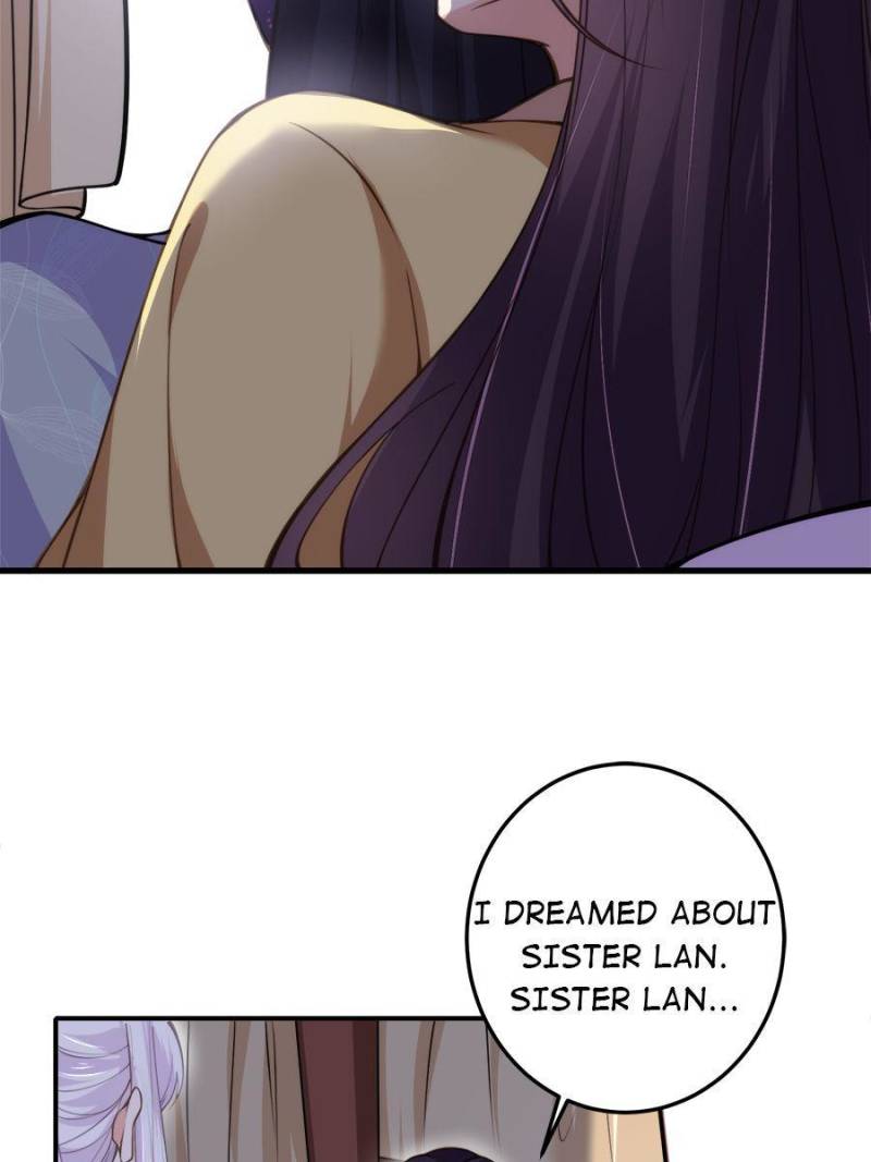 The Eunuch’s Consort Rules the World chapter 133 - page 3