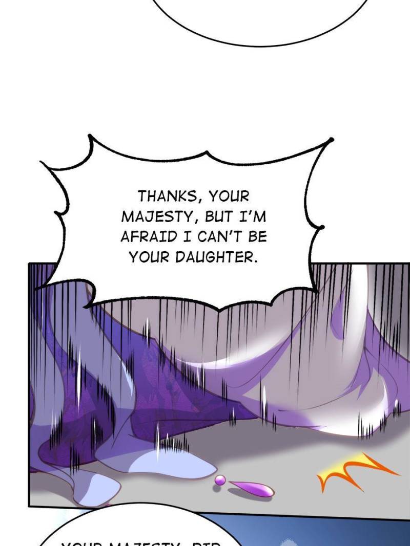 The Eunuch’s Consort Rules the World chapter 133 - page 36