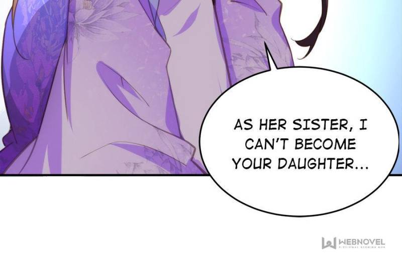 The Eunuch’s Consort Rules the World chapter 133 - page 38