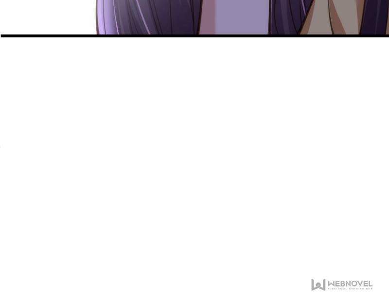 The Eunuch’s Consort Rules the World chapter 133 - page 6