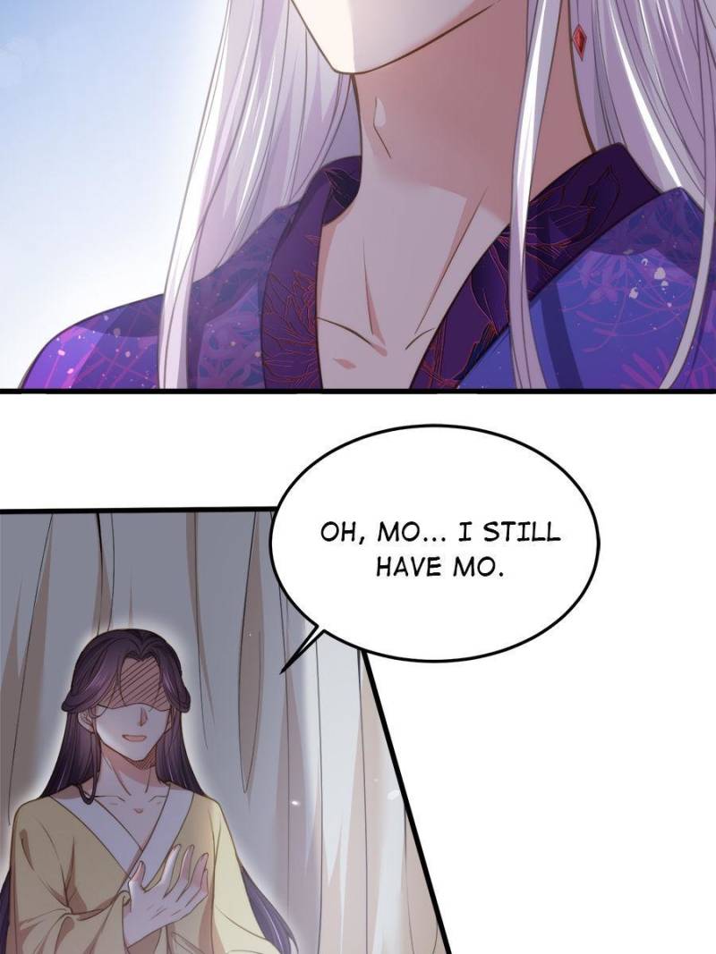 The Eunuch’s Consort Rules the World chapter 133 - page 8