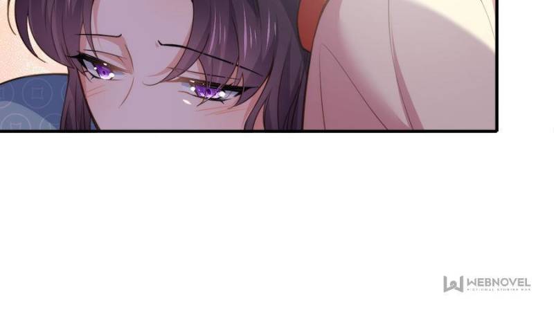 The Eunuch’s Consort Rules the World chapter 132 - page 10