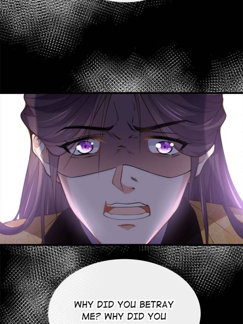 The Eunuch’s Consort Rules the World chapter 132 - page 24