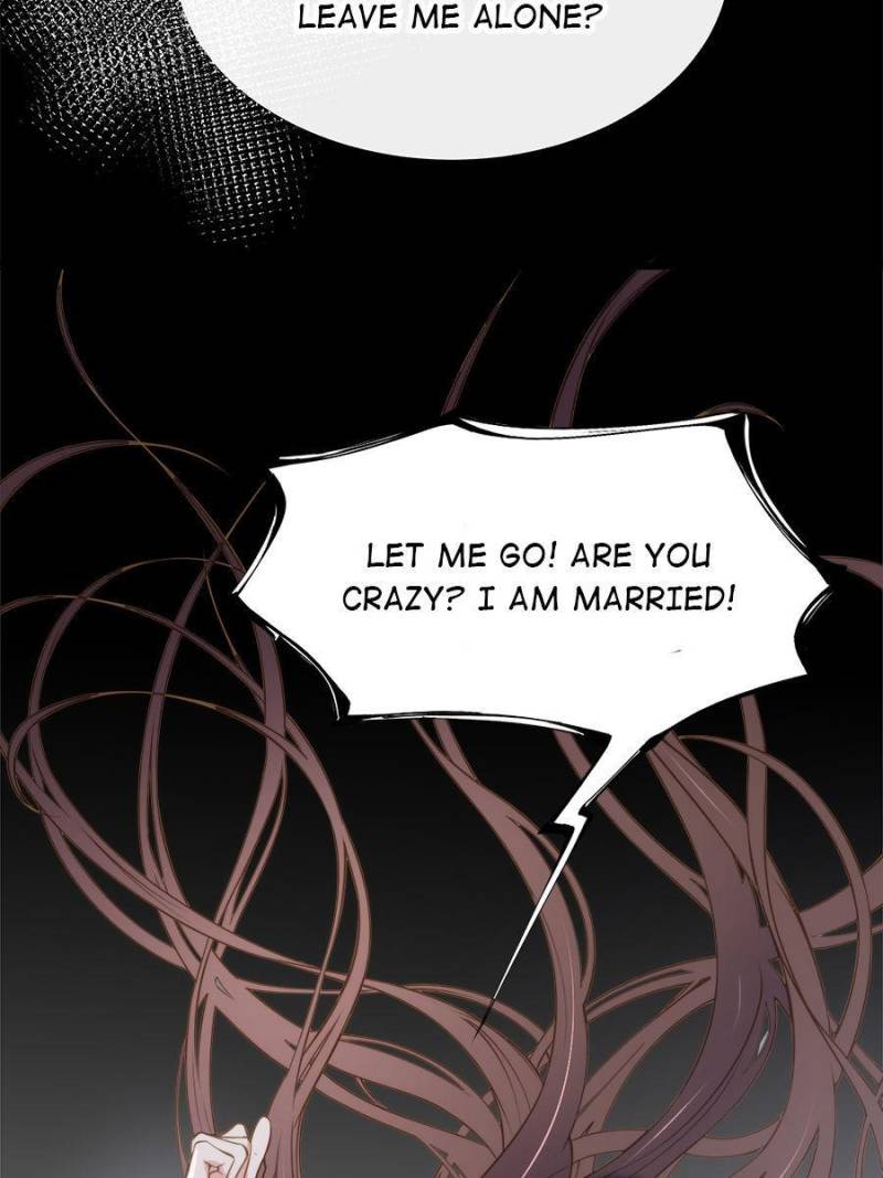 The Eunuch’s Consort Rules the World chapter 132 - page 25