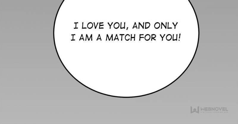 The Eunuch’s Consort Rules the World chapter 132 - page 31