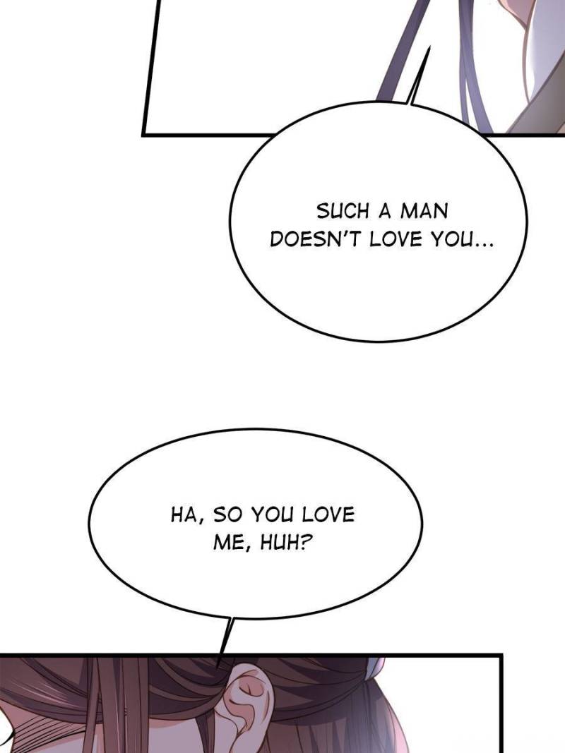 The Eunuch’s Consort Rules the World chapter 132 - page 38