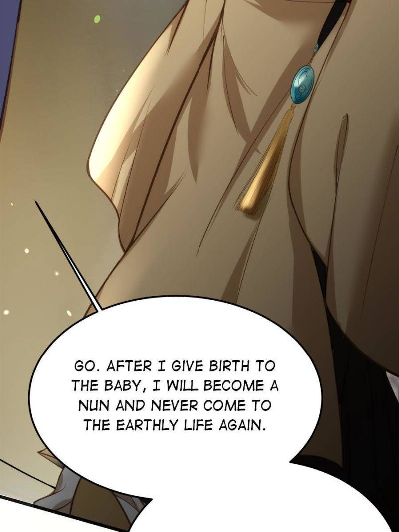 The Eunuch’s Consort Rules the World chapter 132 - page 43