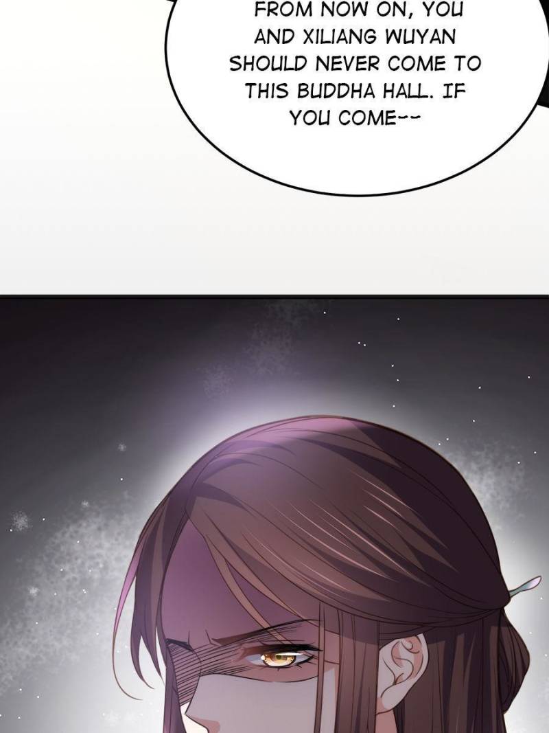 The Eunuch’s Consort Rules the World chapter 132 - page 44