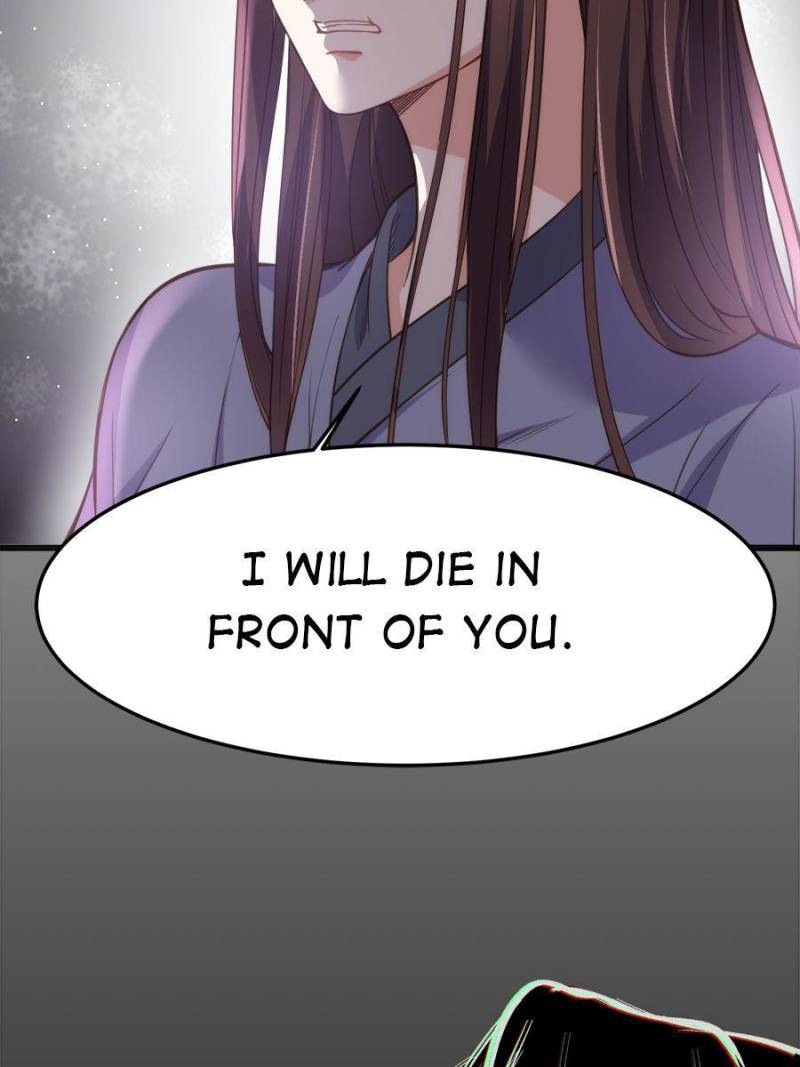 The Eunuch’s Consort Rules the World chapter 132 - page 45