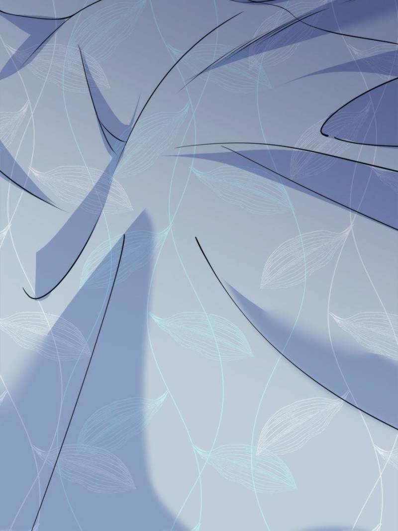 The Eunuch’s Consort Rules the World chapter 132 - page 49