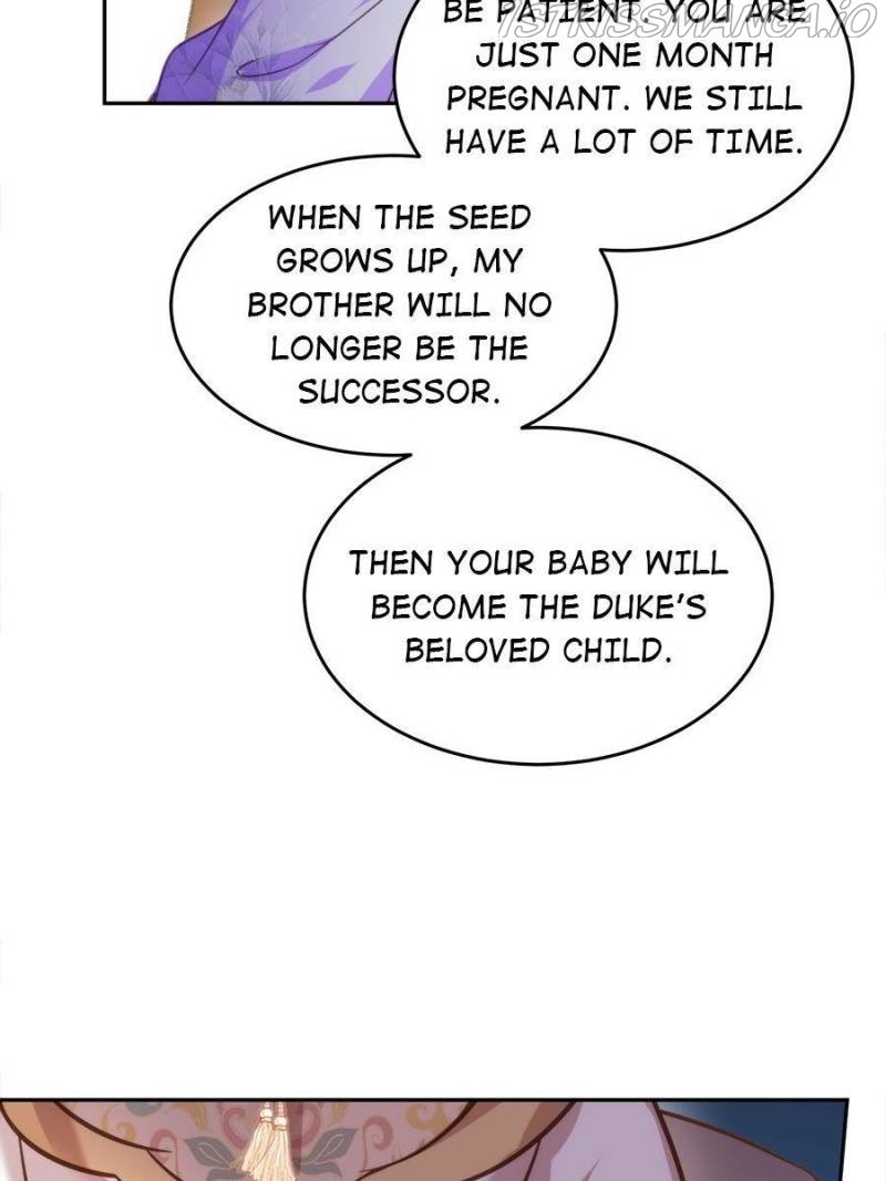 The Eunuch’s Consort Rules the World chapter 131 - page 15