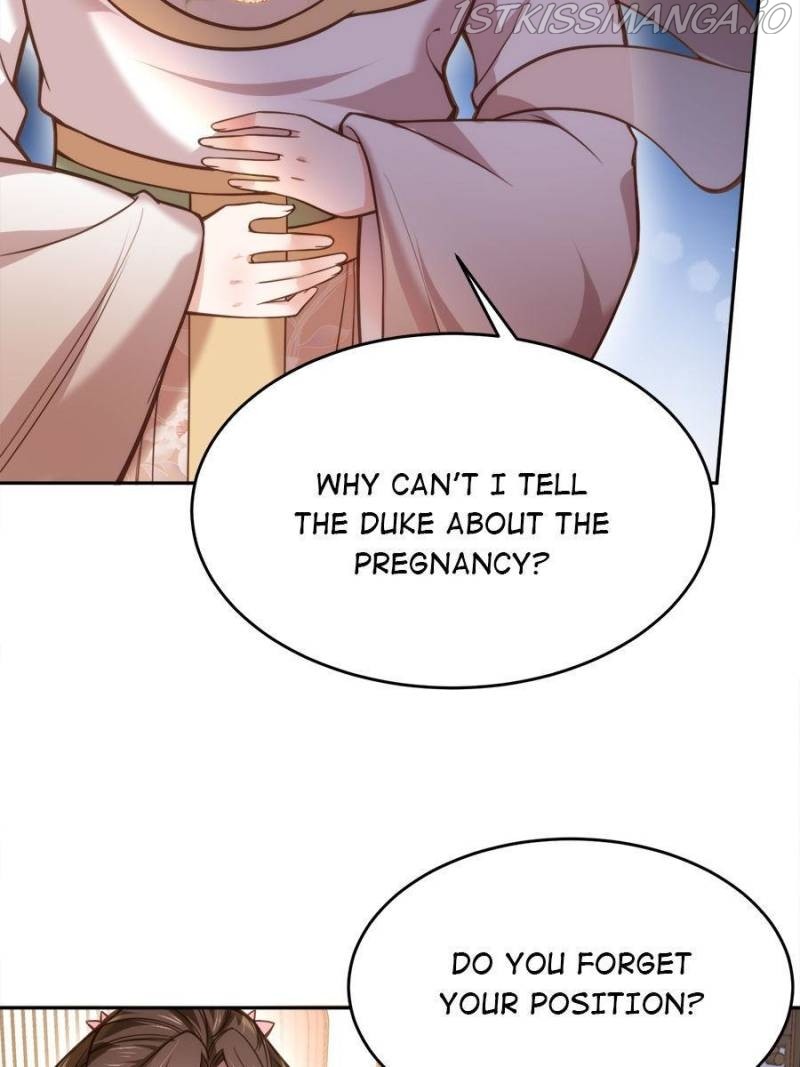 The Eunuch’s Consort Rules the World chapter 131 - page 16