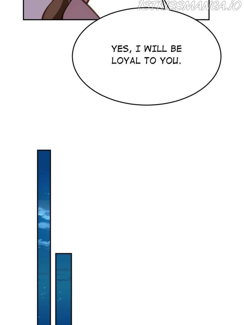 The Eunuch’s Consort Rules the World chapter 131 - page 23