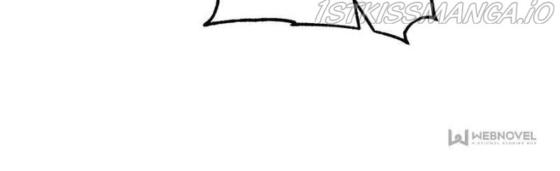 The Eunuch’s Consort Rules the World chapter 131 - page 32
