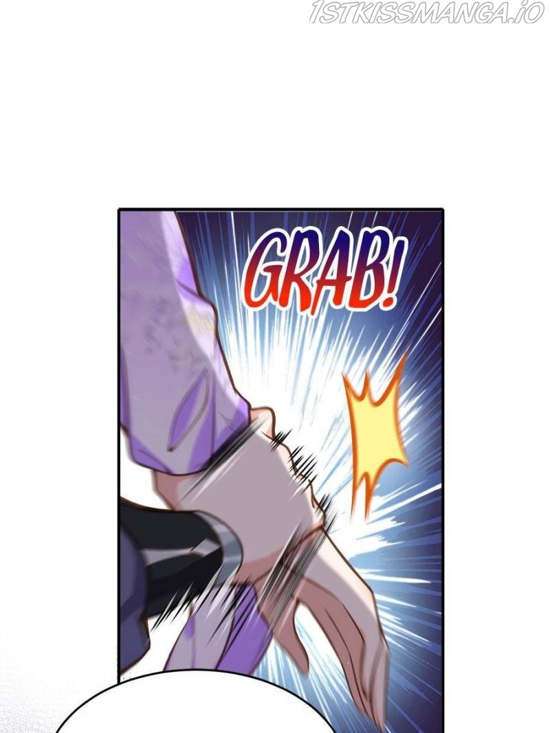 The Eunuch’s Consort Rules the World chapter 131 - page 33