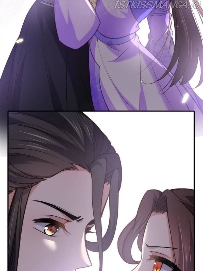 The Eunuch’s Consort Rules the World chapter 131 - page 35
