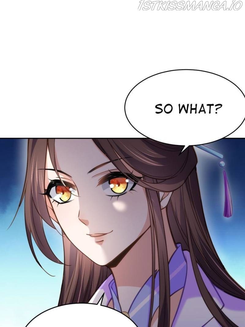 The Eunuch’s Consort Rules the World chapter 131 - page 37