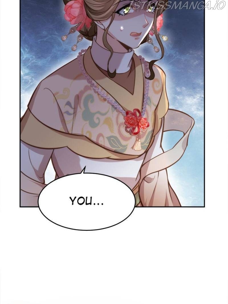 The Eunuch’s Consort Rules the World chapter 131 - page 4