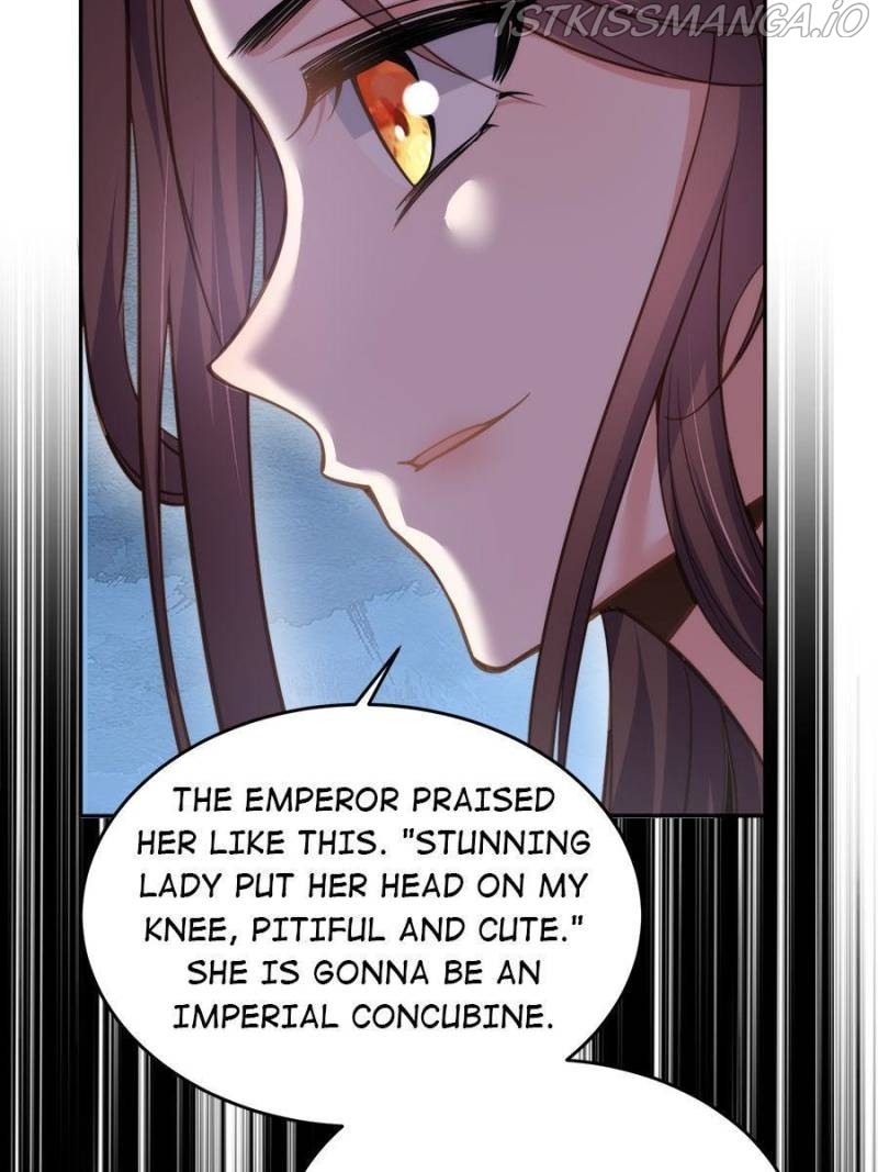 The Eunuch’s Consort Rules the World chapter 131 - page 41