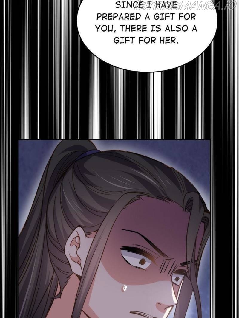 The Eunuch’s Consort Rules the World chapter 131 - page 42