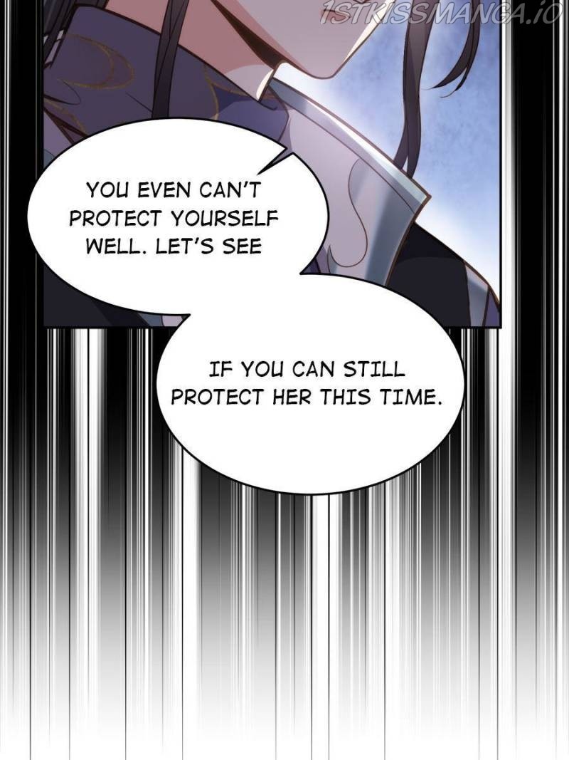 The Eunuch’s Consort Rules the World chapter 131 - page 43