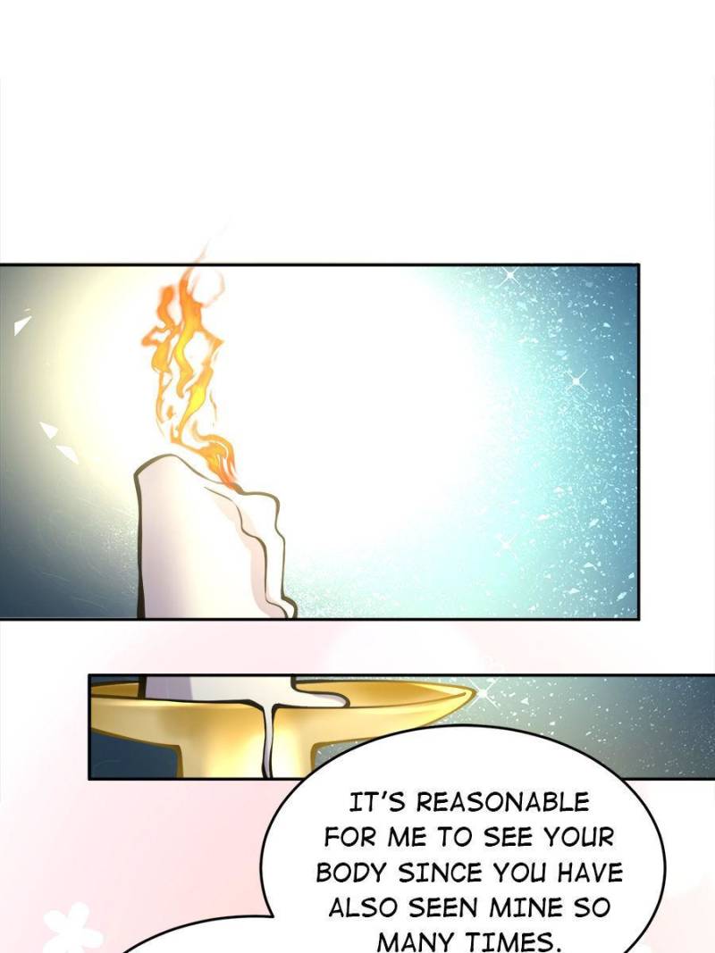 The Eunuch’s Consort Rules the World chapter 130 - page 1