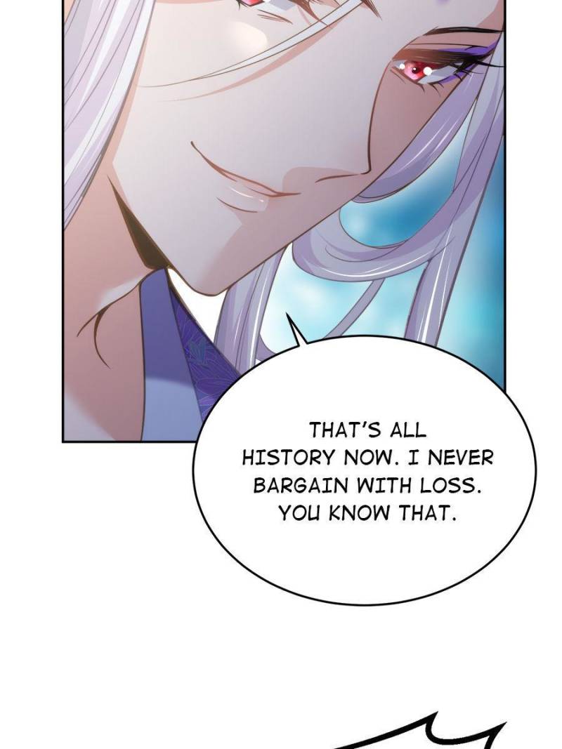 The Eunuch’s Consort Rules the World chapter 130 - page 17