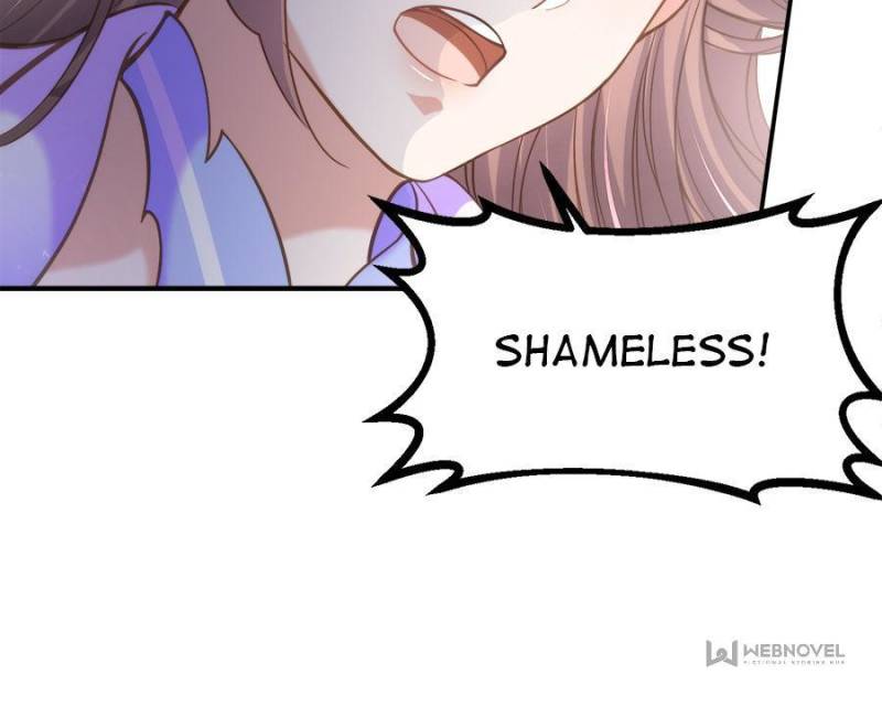 The Eunuch’s Consort Rules the World chapter 130 - page 21