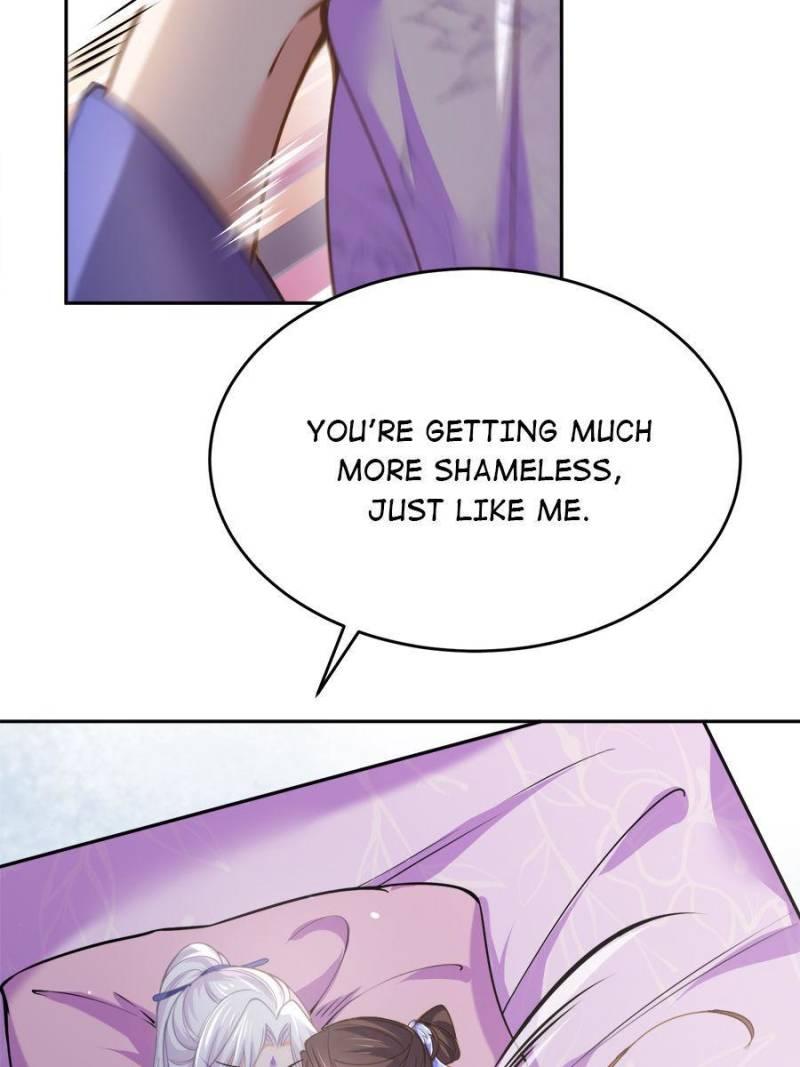 The Eunuch’s Consort Rules the World chapter 130 - page 4