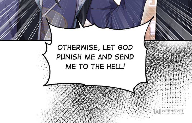 The Eunuch’s Consort Rules the World chapter 130 - page 47