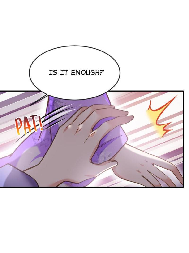 The Eunuch’s Consort Rules the World chapter 129 - page 37