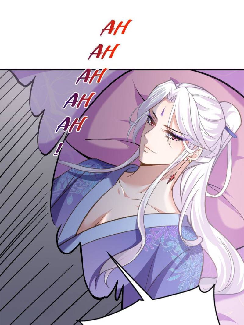 The Eunuch’s Consort Rules the World chapter 129 - page 38