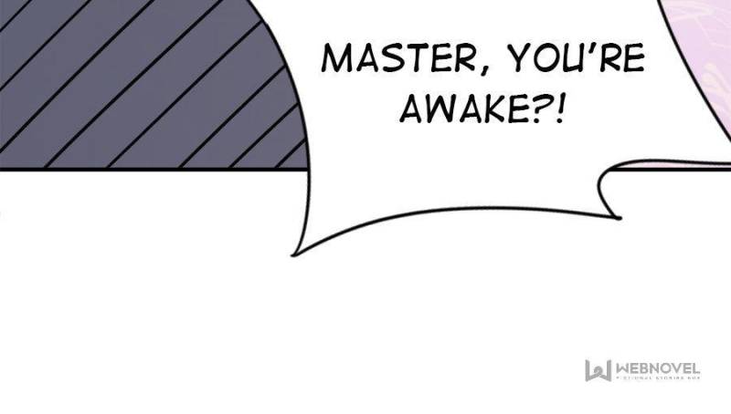 The Eunuch’s Consort Rules the World chapter 129 - page 39