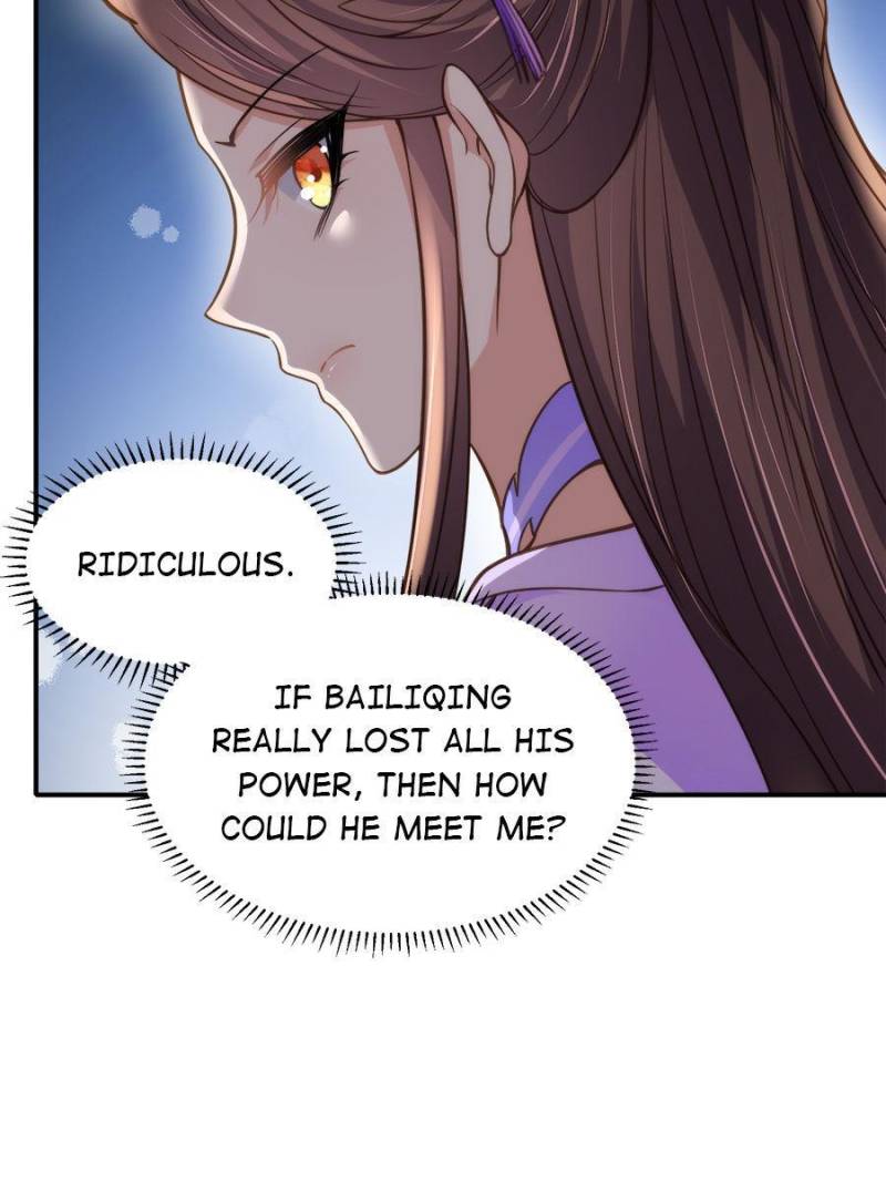 The Eunuch’s Consort Rules the World chapter 129 - page 4