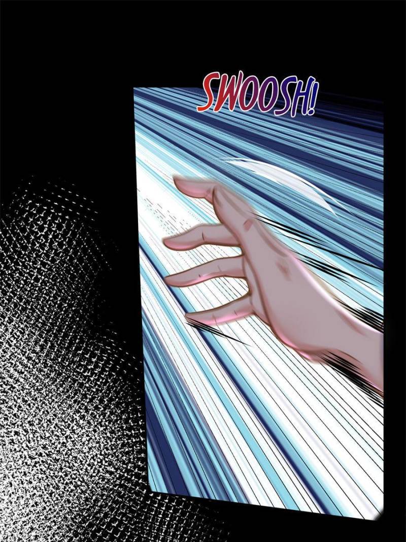 The Eunuch’s Consort Rules the World chapter 129 - page 7