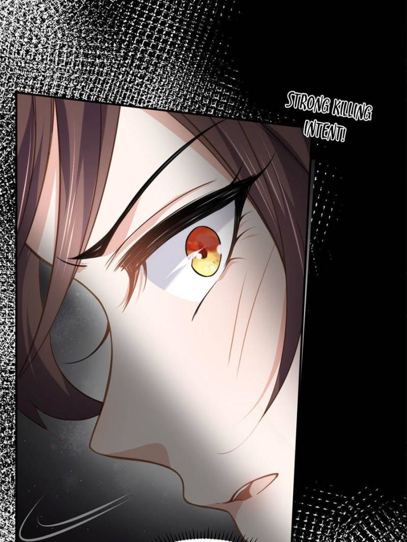 The Eunuch’s Consort Rules the World chapter 129 - page 8