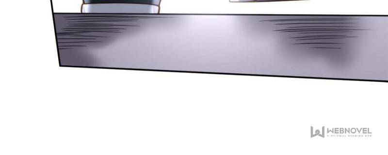 The Eunuch’s Consort Rules the World chapter 128 - page 25