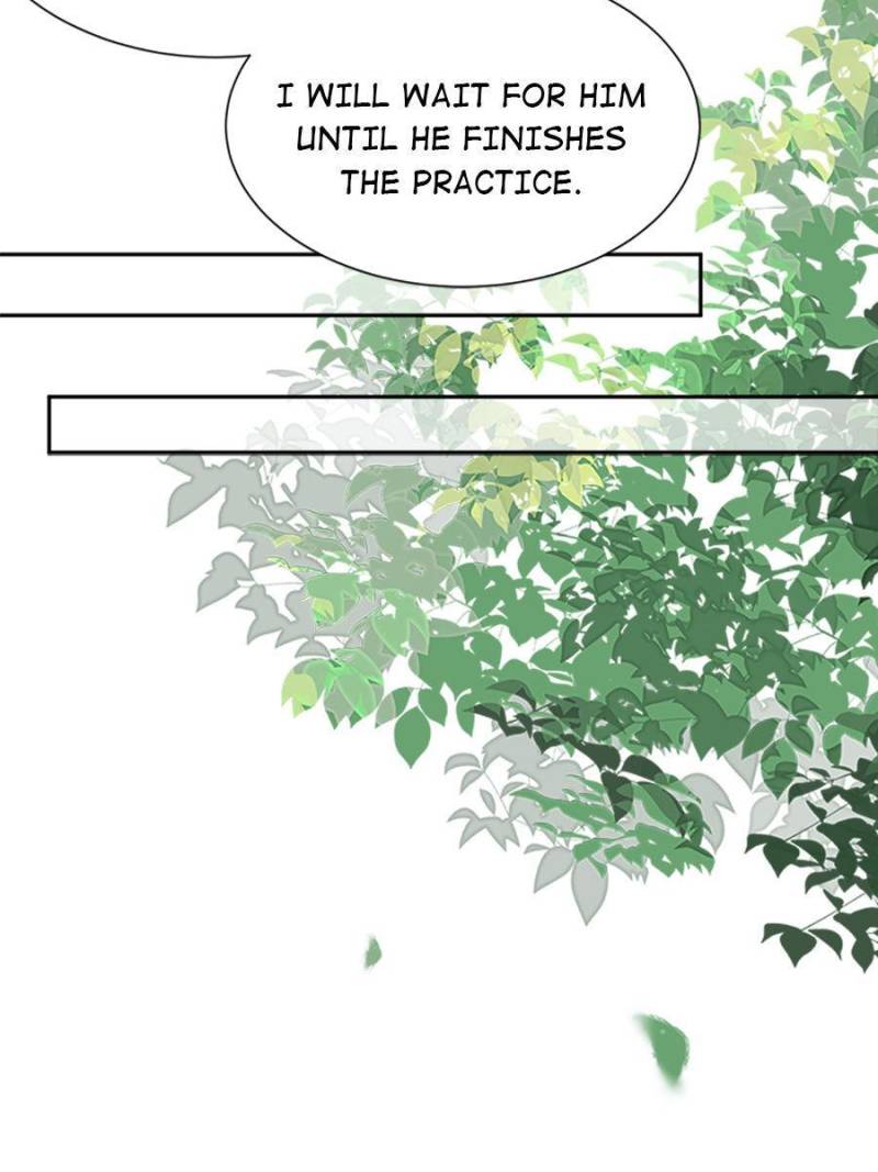The Eunuch’s Consort Rules the World chapter 127 - page 13