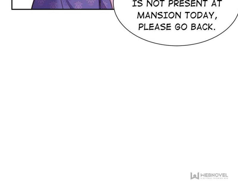 The Eunuch’s Consort Rules the World chapter 127 - page 7