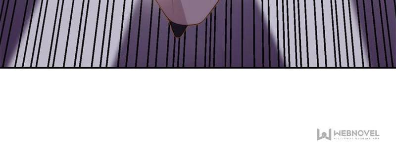 The Eunuch’s Consort Rules the World chapter 126 - page 11