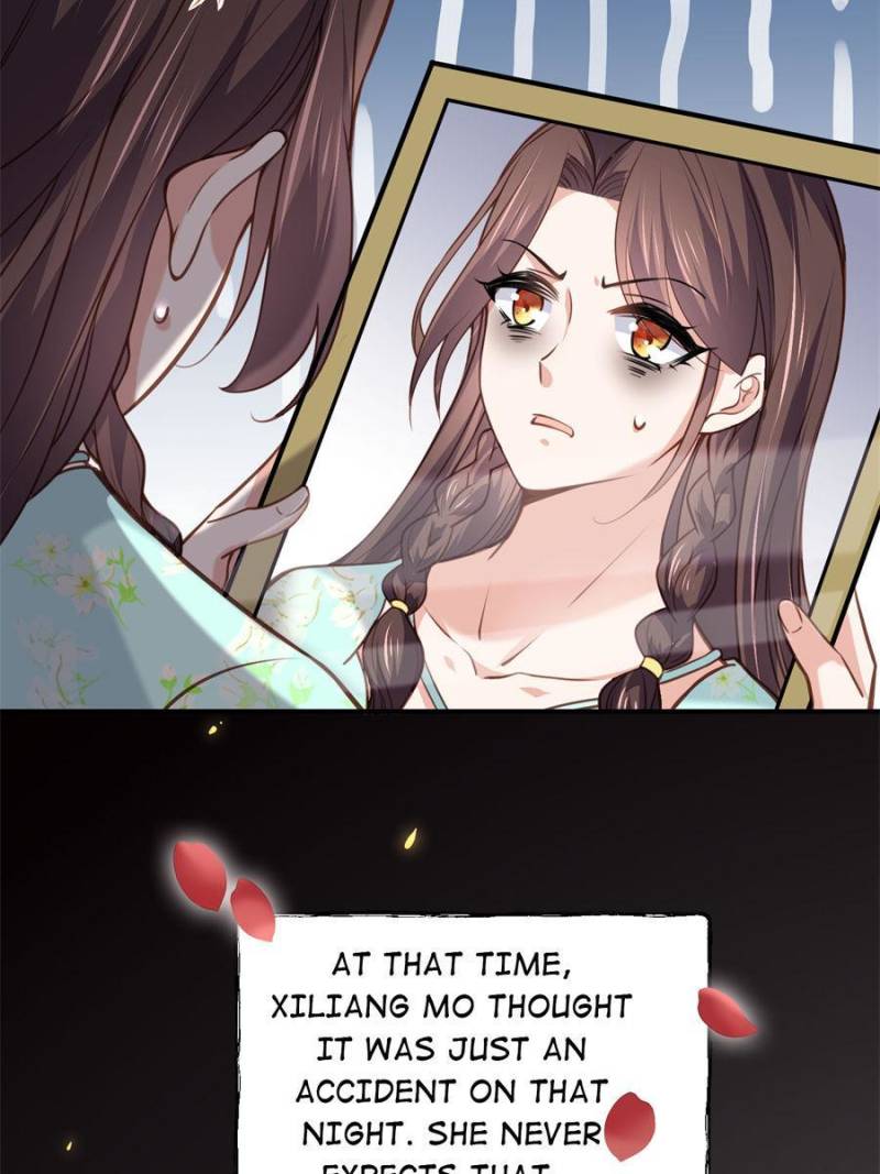 The Eunuch’s Consort Rules the World chapter 126 - page 38