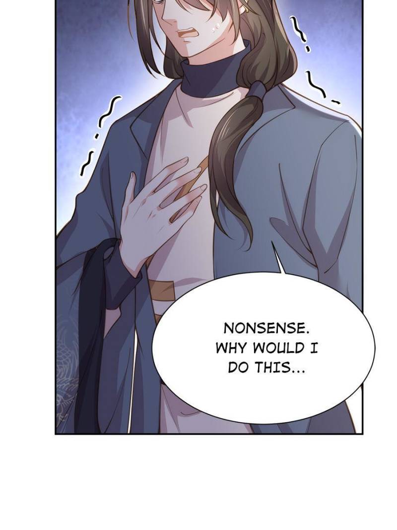 The Eunuch’s Consort Rules the World chapter 126 - page 7
