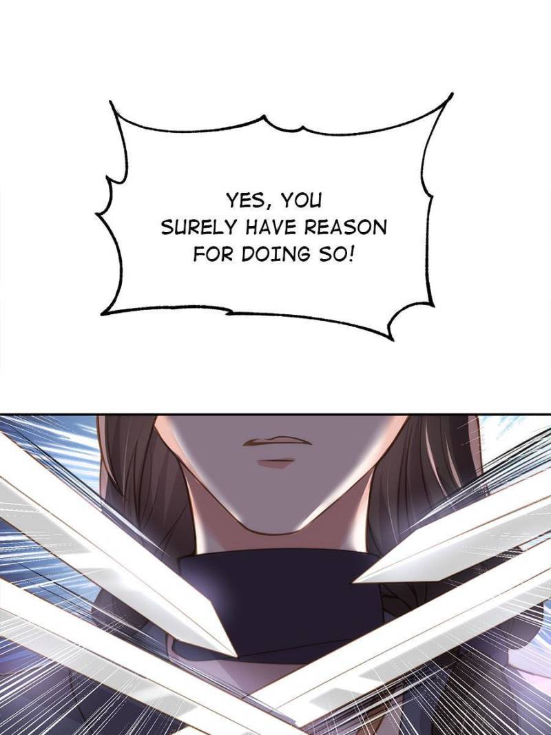 The Eunuch’s Consort Rules the World chapter 126 - page 8