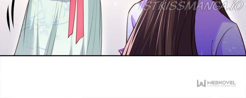 The Eunuch’s Consort Rules the World chapter 125 - page 24