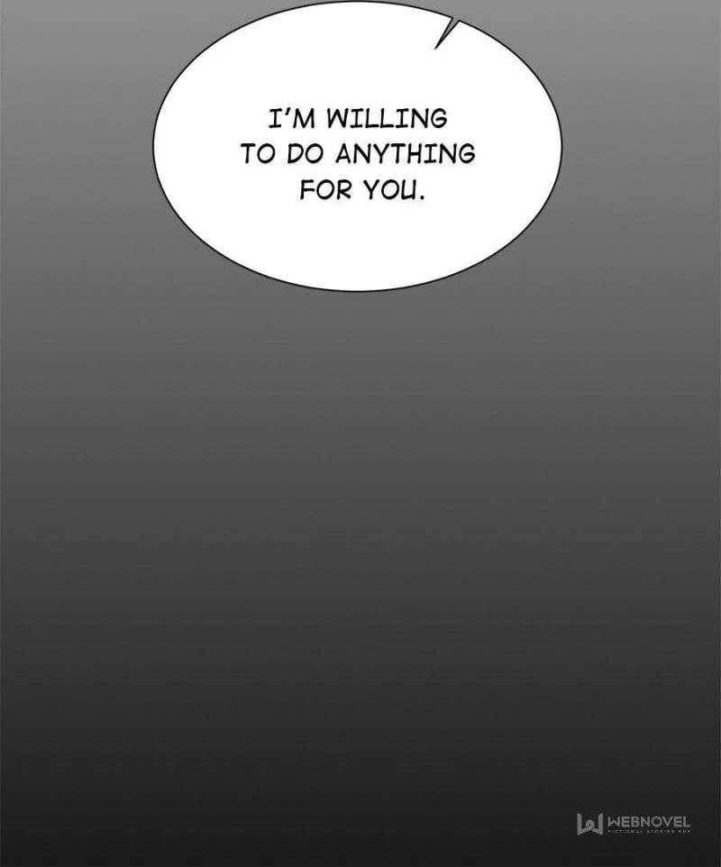 The Eunuch’s Consort Rules the World chapter 124 - page 23
