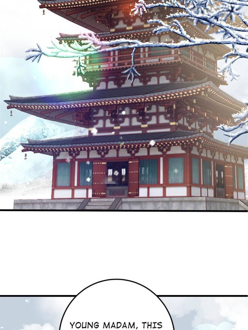 The Eunuch’s Consort Rules the World chapter 124 - page 25