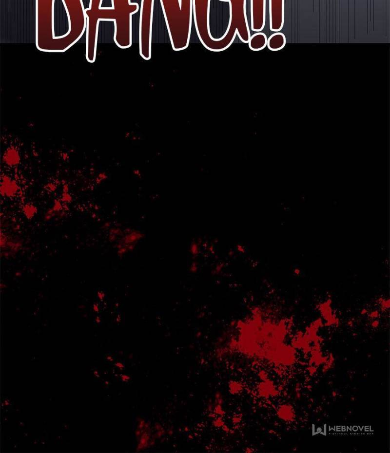 The Eunuch’s Consort Rules the World chapter 124 - page 35