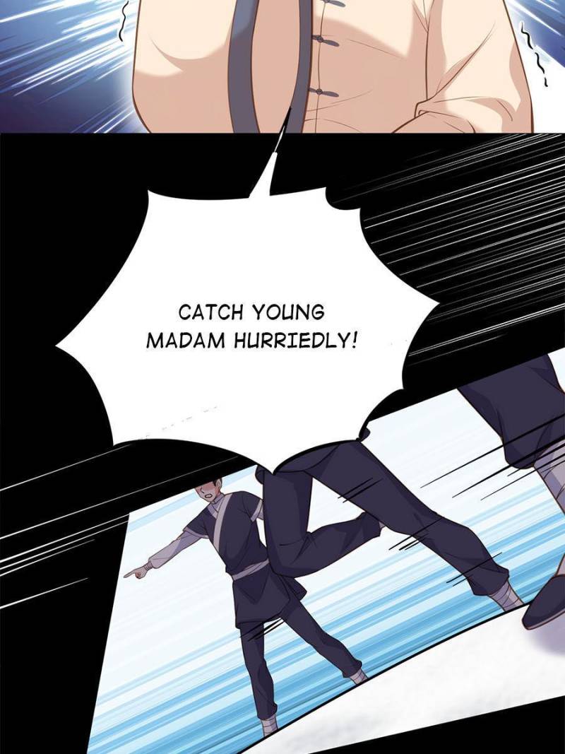 The Eunuch’s Consort Rules the World chapter 124 - page 37