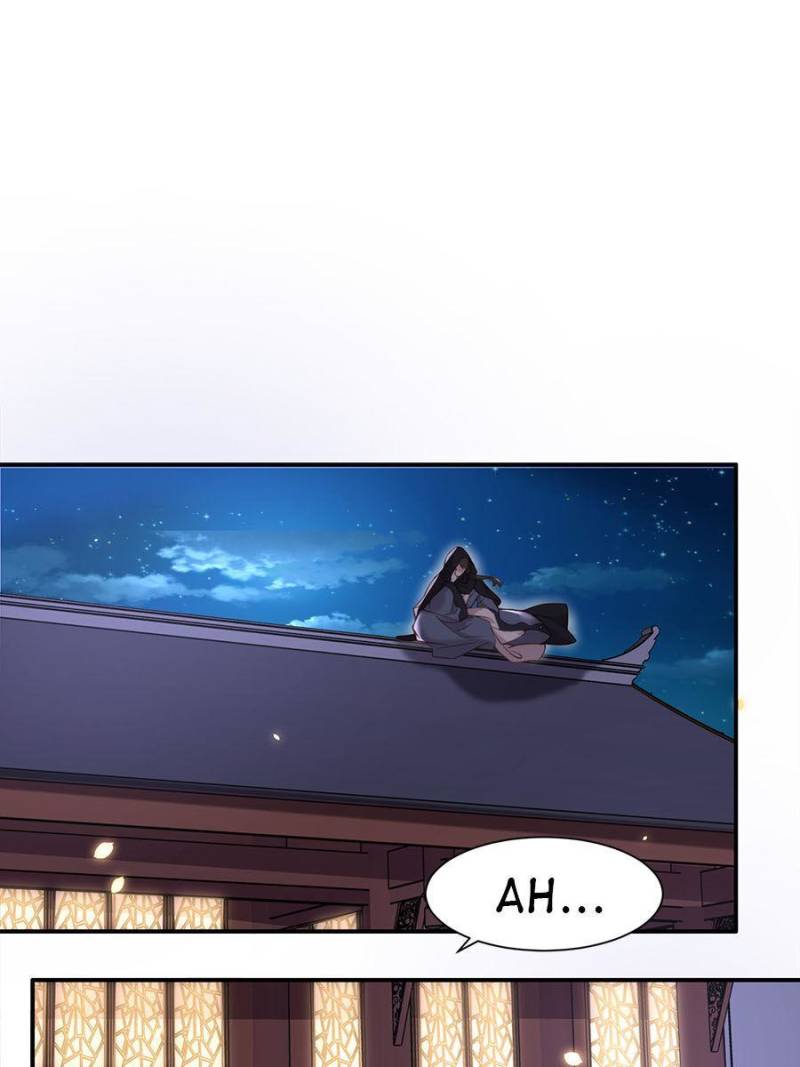 The Eunuch’s Consort Rules the World chapter 123 - page 1
